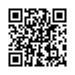 8D713F04BB QRCode