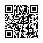8D713F04PC-LC QRCode