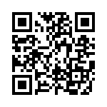 8D713F04PD-LC QRCode