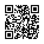 8D713F04SC-LC QRCode