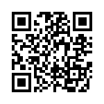 8D713F08BD QRCode