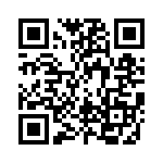 8D713F08PD-LC QRCode