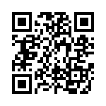 8D713F08SC QRCode