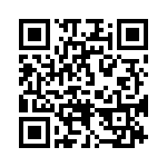 8D713F26PD QRCode