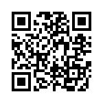 8D713F26SC QRCode