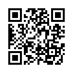 8D713F35AN QRCode