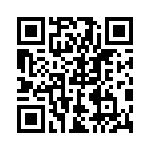 8D713F35PB QRCode