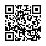 8D713F35PC QRCode