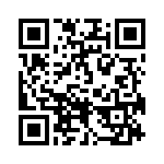 8D713F35PD-LC QRCode