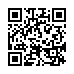 8D713F35SB QRCode