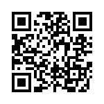 8D713F35SC QRCode