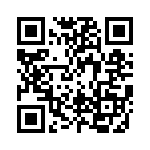 8D713F98PC-LC QRCode