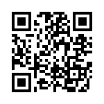 8D713F98PD QRCode