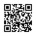 8D713F98PN QRCode