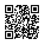 8D713F98SD QRCode