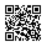 8D713F98SN-LC QRCode