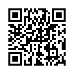 8D713K04SN-LC QRCode