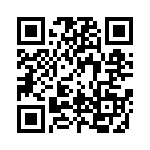 8D713K35BN QRCode