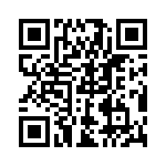 8D713K35PN-LC QRCode