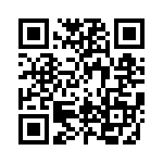 8D713K98SN-LC QRCode