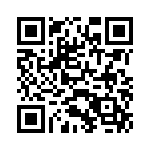 8D713K98SN QRCode