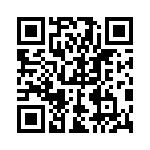 8D713W03SB QRCode