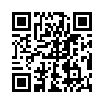 8D713W08PB-LC QRCode