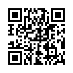 8D713W08SN-LC QRCode