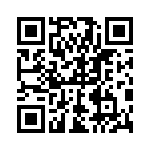 8D713W08SN QRCode