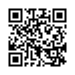 8D713W26PB QRCode