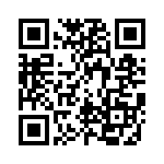 8D713W26PN-LC QRCode