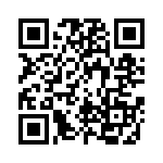 8D713W26SN QRCode