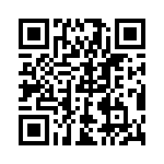 8D713W35PN-LC QRCode