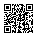 8D713W35SN-LC QRCode