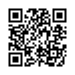 8D713W98BN QRCode