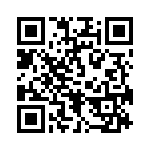 8D713W98PB-LC QRCode