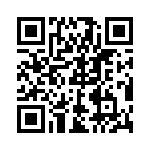 8D713W98PN-LC QRCode