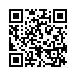 8D713W98SC-LC QRCode