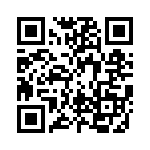 8D713Z03SA-LC QRCode