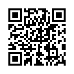 8D713Z04PN QRCode