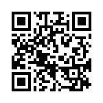 8D713Z04SB QRCode