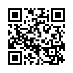 8D713Z04SN-LC QRCode