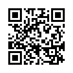 8D713Z35BN QRCode