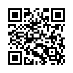 8D713Z35SN-LC QRCode