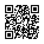 8D713Z35SN QRCode