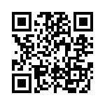 8D713Z98BB QRCode