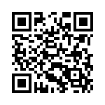 8D713Z98PA-LC QRCode