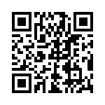 8D713Z98SN-LC QRCode