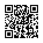 8D715F05BN QRCode