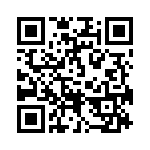 8D715F15PA-LC QRCode